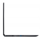 Ноутбук Acer Aspire 3 A315-42 (NX.HF9EU.002) Ноутбук Acer Aspire 3 A315-42 (NX.HF9EU.002)