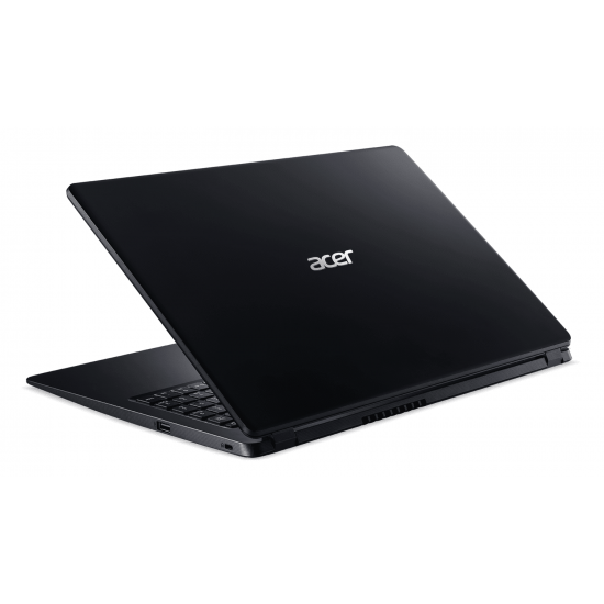 Ноутбук Acer Aspire 3 A315-42 (NX.HF9EU.002) Ноутбук Acer Aspire 3 A315-42 (NX.HF9EU.002)