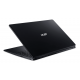 Ноутбук Acer Aspire 3 A315-42 (NX.HF9EU.002) Ноутбук Acer Aspire 3 A315-42 (NX.HF9EU.002)