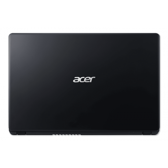Ноутбук Acer Aspire 3 A315-42 (NX.HF9EU.002) Ноутбук Acer Aspire 3 A315-42 (NX.HF9EU.002)