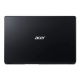 Ноутбук Acer Aspire 3 A315-42 (NX.HF9EU.002) Ноутбук Acer Aspire 3 A315-42 (NX.HF9EU.002)