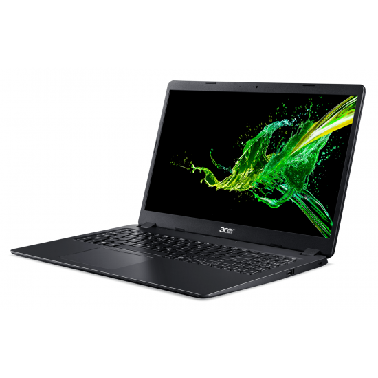 Ноутбук Acer Aspire 3 A315-42 (NX.HF9EU.002) Ноутбук Acer Aspire 3 A315-42 (NX.HF9EU.002)