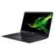 Ноутбук Acer Aspire 3 A315-42 (NX.HF9EU.002) Ноутбук Acer Aspire 3 A315-42 (NX.HF9EU.002)