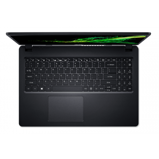 Ноутбук Acer Aspire 3 A315-42 (NX.HF9EU.002) Ноутбук Acer Aspire 3 A315-42 (NX.HF9EU.002)