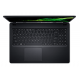 Ноутбук Acer Aspire 3 A315-42 (NX.HF9EU.002) Ноутбук Acer Aspire 3 A315-42 (NX.HF9EU.002)