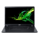 Ноутбук Acer Aspire 3 A315-42 (NX.HF9EU.002) Ноутбук Acer Aspire 3 A315-42 (NX.HF9EU.002)