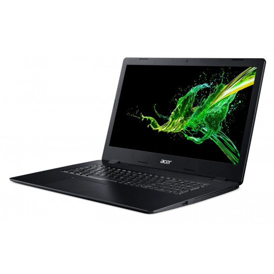 Ноутбук Acer Aspire 3 A317-51G (NX.HM1EU.00P) Ноутбук Acer Aspire 3 A317-51G (NX.HM1EU.00P)
