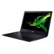 Ноутбук Acer Aspire 3 A317-51G (NX.HM1EU.00P) Ноутбук Acer Aspire 3 A317-51G (NX.HM1EU.00P)