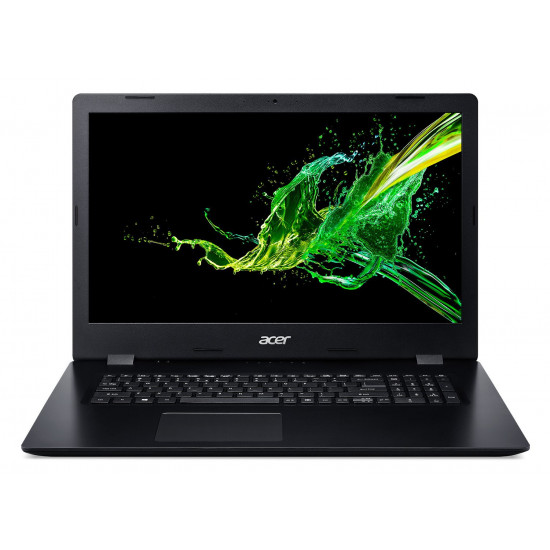 Ноутбук Acer Aspire 3 A317-51G (NX.HM1EU.00P) Ноутбук Acer Aspire 3 A317-51G (NX.HM1EU.00P)