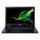 Ноутбук Acer Aspire 3 A317-51G (NX.HM1EU.00P) Ноутбук Acer Aspire 3 A317-51G (NX.HM1EU.00P)