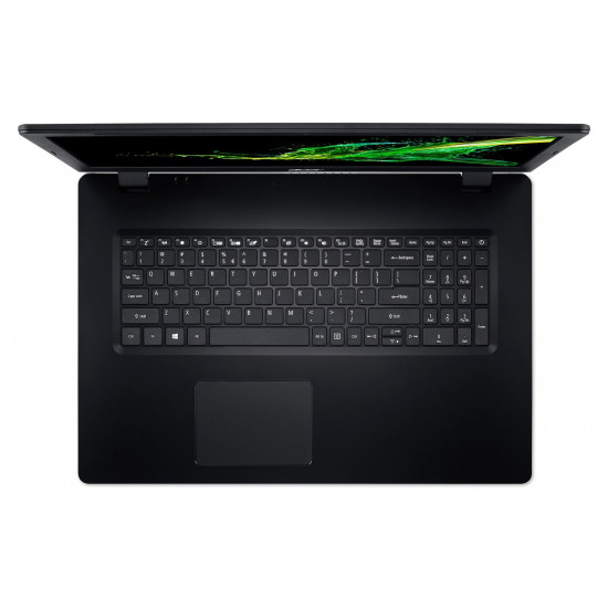 Ноутбук Acer Aspire 3 A317-51G (NX.HM1EU.00P) Ноутбук Acer Aspire 3 A317-51G (NX.HM1EU.00P)