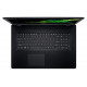 Ноутбук Acer Aspire 3 A317-51G (NX.HM1EU.00P) Ноутбук Acer Aspire 3 A317-51G (NX.HM1EU.00P)
