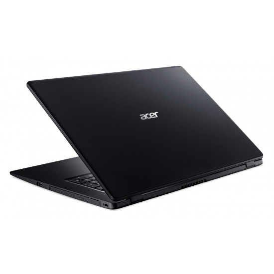 Ноутбук Acer Aspire 3 A317-51G (NX.HM1EU.00P) Ноутбук Acer Aspire 3 A317-51G (NX.HM1EU.00P)