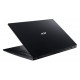 Ноутбук Acer Aspire 3 A317-51G (NX.HM1EU.00P) Ноутбук Acer Aspire 3 A317-51G (NX.HM1EU.00P)