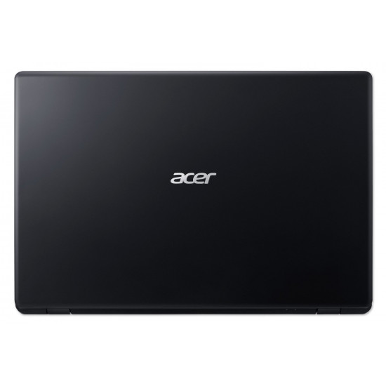 Ноутбук Acer Aspire 3 A317-51G (NX.HM1EU.00P) Ноутбук Acer Aspire 3 A317-51G (NX.HM1EU.00P)