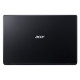 Ноутбук Acer Aspire 3 A317-51G (NX.HM1EU.00P) Ноутбук Acer Aspire 3 A317-51G (NX.HM1EU.00P)