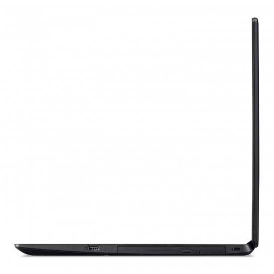 Ноутбук Acer Aspire 3 A317-51G (NX.HM1EU.00P) Ноутбук Acer Aspire 3 A317-51G (NX.HM1EU.00P)