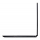 Ноутбук Acer Aspire 3 A317-51G (NX.HM1EU.00P) Ноутбук Acer Aspire 3 A317-51G (NX.HM1EU.00P)