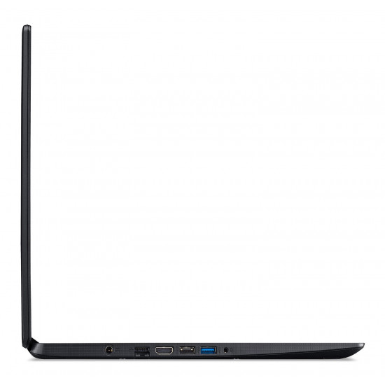 Ноутбук Acer Aspire 3 A317-51G (NX.HM1EU.00P) Ноутбук Acer Aspire 3 A317-51G (NX.HM1EU.00P)