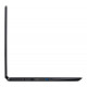 Ноутбук Acer Aspire 3 A317-51G (NX.HM1EU.00P) Ноутбук Acer Aspire 3 A317-51G (NX.HM1EU.00P)