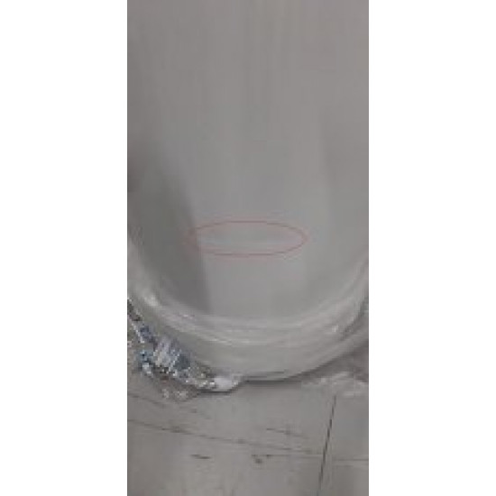 Ariston LYDOS ECO 80 V 1.8K water heater Ariston LYDOS ECO 80 V 1.8K water heater