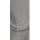 Ariston LYDOS ECO 80 V 1.8K water heater Ariston LYDOS ECO 80 V 1.8K water heater
