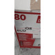 Ariston LYDOS ECO 80 V 1.8K water heater Ariston LYDOS ECO 80 V 1.8K water heater