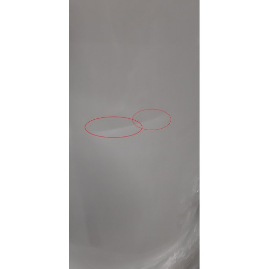 Ariston LYDOS ECO 80 V 1.8K water heater Ariston LYDOS ECO 80 V 1.8K water heater
