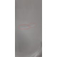 Ariston LYDOS ECO 80 V 1.8K water heater Ariston LYDOS ECO 80 V 1.8K water heater