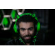 Насадки для наушников Razer Kitty Ears for Kraken (Green) (RC21-01140200-W3M1) Насадки для наушников Razer Kitty Ears for Kraken (Green) (RC21-01140200-W3M1)