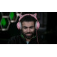 Насадки для наушников Razer Kitty Ears for Kraken (Quartz Ed.) (RC21-01140300-W3M1) Насадки для наушников Razer Kitty Ears for Kraken (Quartz Ed.) (RC21-01140300-W3M1)
