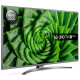 Телевизор LG 43UN81006LB Телевизор LG 43UN81006LB