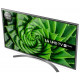 Телевизор LG 43UN81006LB Телевизор LG 43UN81006LB