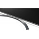 Телевизор LG 43UN81006LB Телевизор LG 43UN81006LB