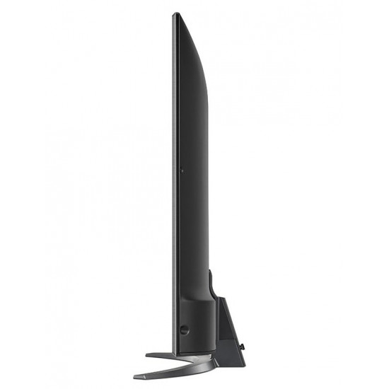 Телевизор LG 43UN81006LB Телевизор LG 43UN81006LB