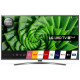 Телевизор LG 43UN81006LB Телевизор LG 43UN81006LB