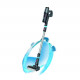 Accumulator Rowenta RH6933WO Versatile X-Pert 3.60 vacuum cleaner Accumulator Rowenta RH6933WO Versatile X-Pert 3.60 vacuum cleaner