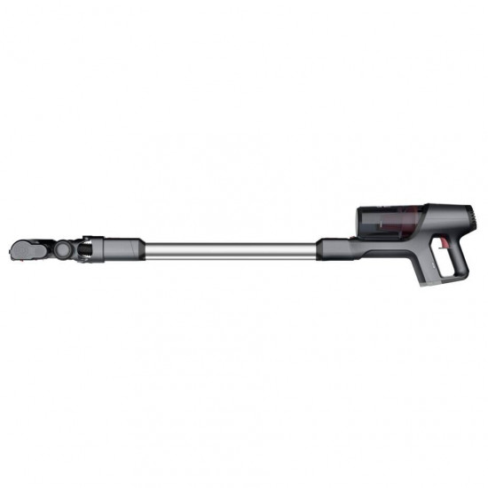 Accumulator Rowenta RH6933WO Versatile X-Pert 3.60 vacuum cleaner Accumulator Rowenta RH6933WO Versatile X-Pert 3.60 vacuum cleaner