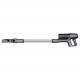 Accumulator Rowenta RH6933WO Versatile X-Pert 3.60 vacuum cleaner Accumulator Rowenta RH6933WO Versatile X-Pert 3.60 vacuum cleaner
