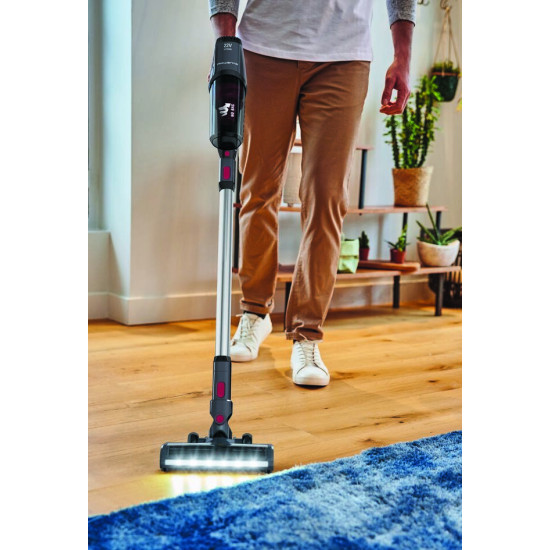 Accumulator Rowenta RH6933WO Versatile X-Pert 3.60 vacuum cleaner Accumulator Rowenta RH6933WO Versatile X-Pert 3.60 vacuum cleaner