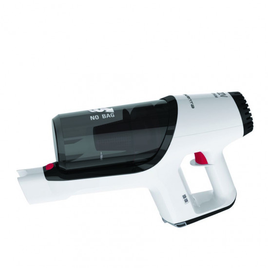 Accumulator Rowenta RH6973WO Versatile X-Pert 3.60 vacuum cleaner Accumulator Rowenta RH6973WO Versatile X-Pert 3.60 vacuum cleaner