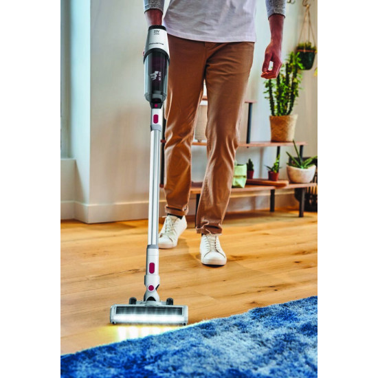 Accumulator Rowenta RH6973WO Versatile X-Pert 3.60 vacuum cleaner Accumulator Rowenta RH6973WO Versatile X-Pert 3.60 vacuum cleaner