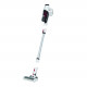 Accumulator Rowenta RH6973WO Versatile X-Pert 3.60 vacuum cleaner Accumulator Rowenta RH6973WO Versatile X-Pert 3.60 vacuum cleaner