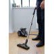 Bezmeshkovy Rowenta RO4873EA Compact Power XXL vacuum cleaner Bezmeshkovy Rowenta RO4873EA Compact Power XXL vacuum cleaner