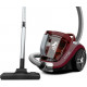 Bezmeshkovy Rowenta RO4873EA Compact Power XXL vacuum cleaner Bezmeshkovy Rowenta RO4873EA Compact Power XXL vacuum cleaner