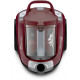 Bezmeshkovy Rowenta RO4873EA Compact Power XXL vacuum cleaner Bezmeshkovy Rowenta RO4873EA Compact Power XXL vacuum cleaner