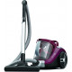 Bezmeshkovy Rowenta RO4873EA Compact Power XXL vacuum cleaner Bezmeshkovy Rowenta RO4873EA Compact Power XXL vacuum cleaner