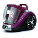 Bezmeshkovy Rowenta RO4873EA Compact Power XXL vacuum cleaner Bezmeshkovy Rowenta RO4873EA Compact Power XXL vacuum cleaner