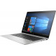 Laptop of HP Elitebook x360 1030 G4 (7KP69EA) Laptop of HP Elitebook x360 1030 G4 (7KP69EA)