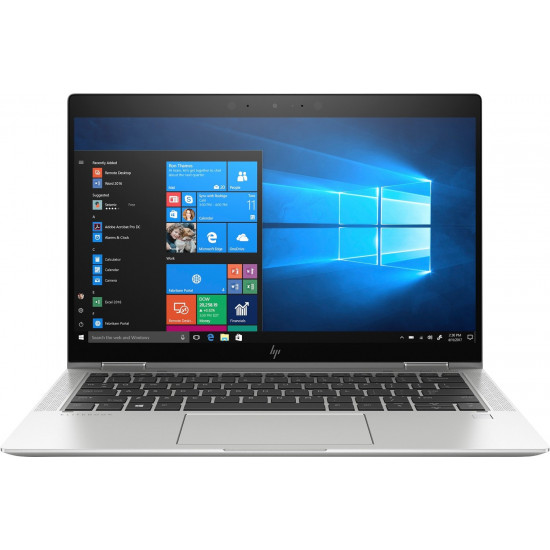 Laptop of HP Elitebook x360 1030 G4 (7KP69EA) Laptop of HP Elitebook x360 1030 G4 (7KP69EA)